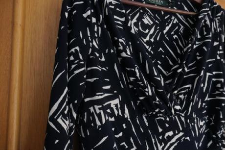 Ralph lauren original nadcasove,zostihlujuce saty, ralph lauren,l