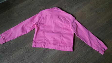 Riflova bunda lindex v.152, lindex,152