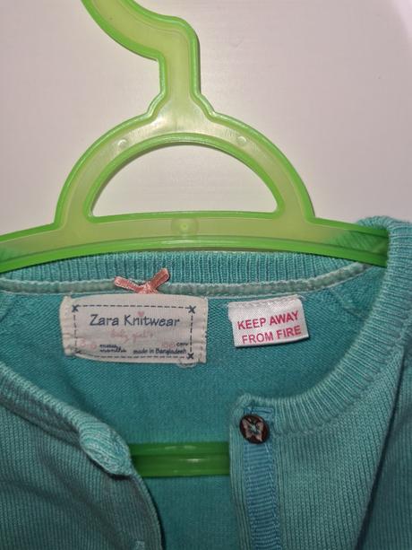 Zara sveter, zara,68