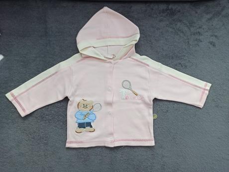 Balík veľ. 62/68, 68–80