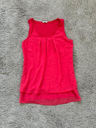 Intimissimi top, intimissimi,m