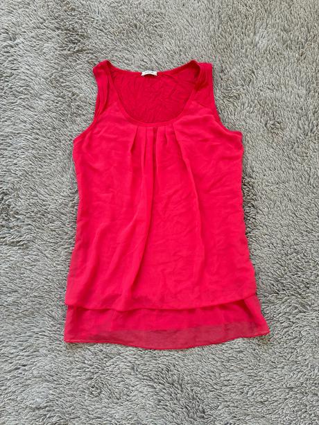 Intimissimi top, intimissimi,m