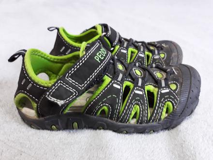 Sandale peddy, peddy,26