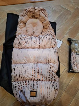 Set bjällra, bjällra