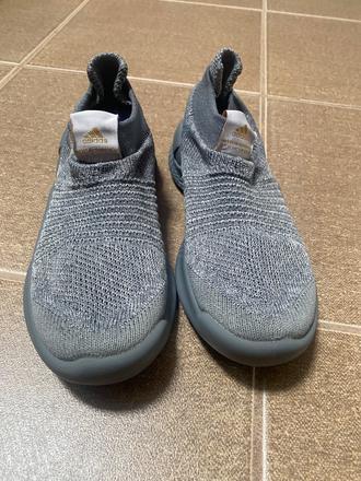 Tenisky asidas, adidas,34