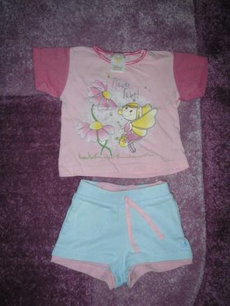 Málo nosene, next,74