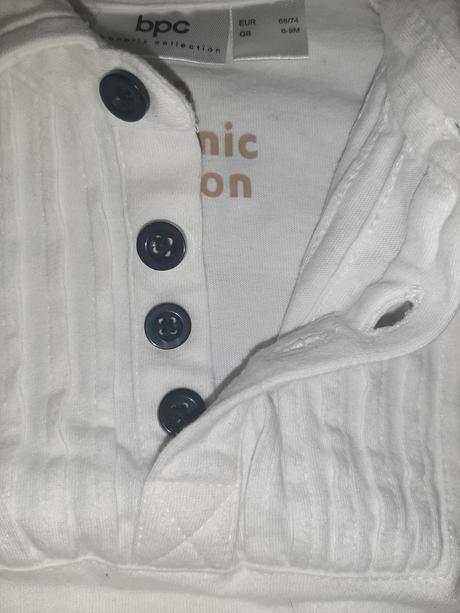 Balíček s capačkami puma, 50–62