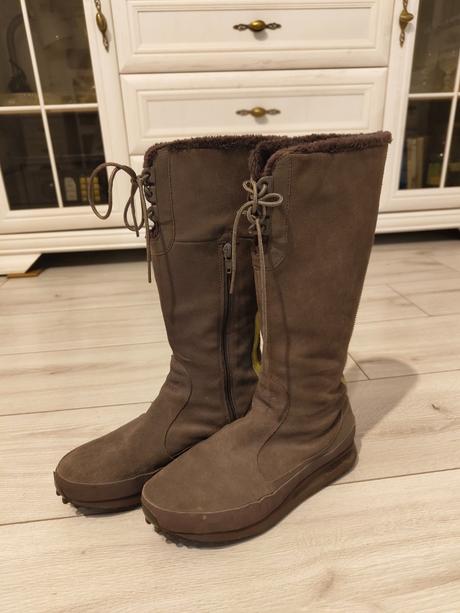 Adidas čižmy, adidas,38