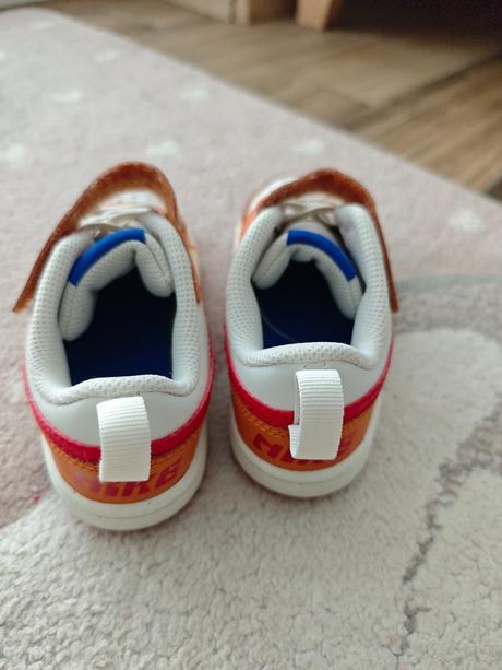 Nike tenisky, nike,28