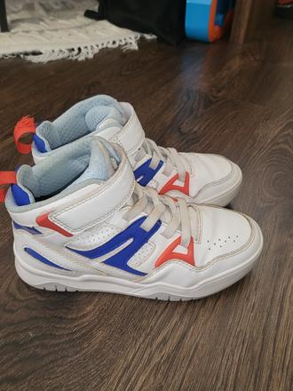 Tenisky geox, geox,32