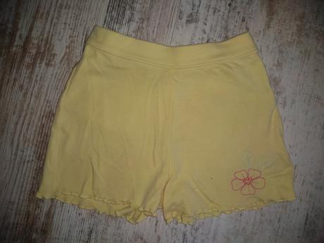 Kratasy, cherokee,98