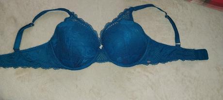 Podprsenka 80dd, f&f,80