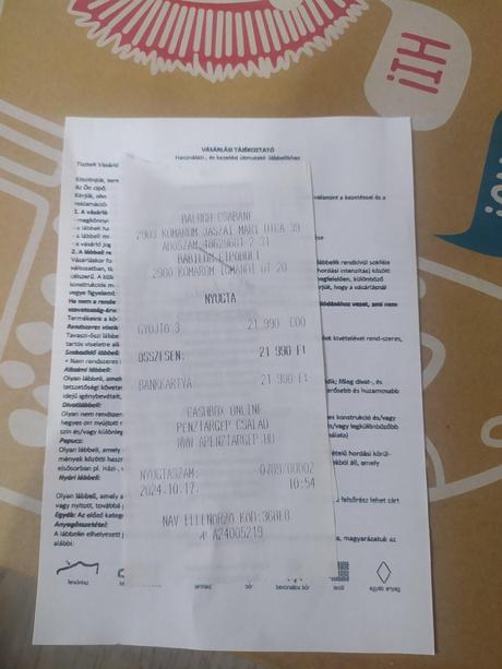 D.d.step čižmy, d.d.step,33