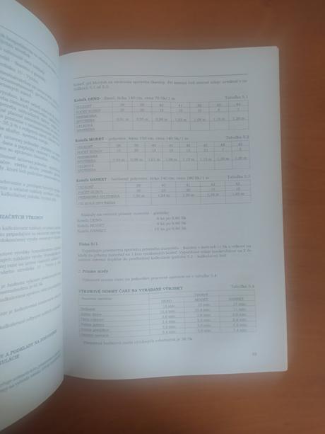 Účtovníctvo pre 4.ročník, 