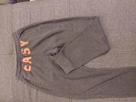 Tepláky, coccodrillo,158