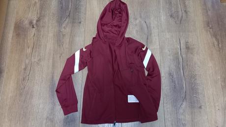 Mikina nike sportova, nike,140