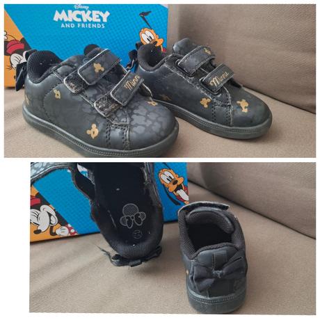 Mickey, deichmann,22