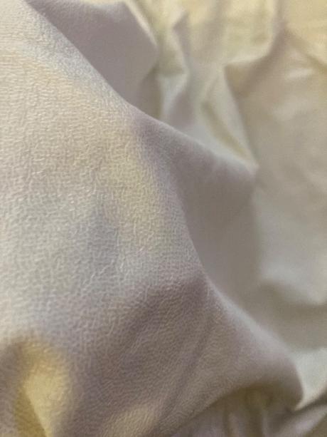 Detská nepremokavá plachta do postielky, šírka (cm): 55,dĺžka (cm): 100