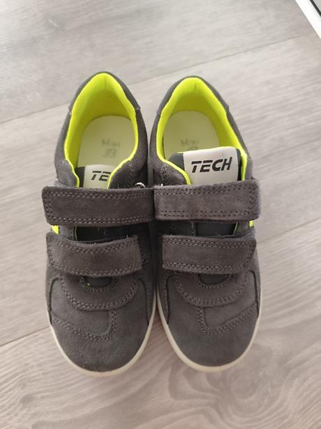 Botasky z pravej kože, baťa,30