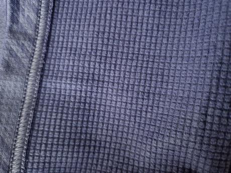 26sa_puma dry, puma,164