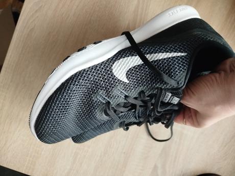 Tenisky, nike,41