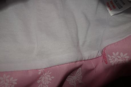 Nova zimna bundicka kris x kids, 62