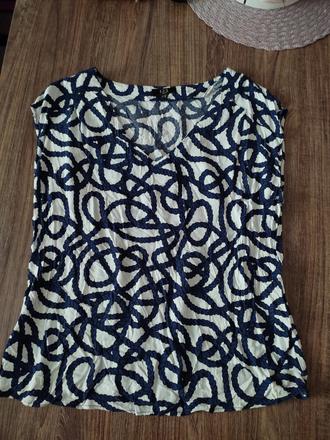 Topik elasticky, l