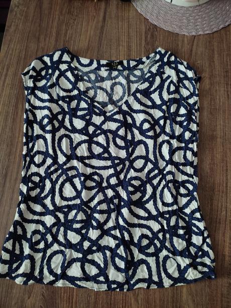 Topik elasticky, l