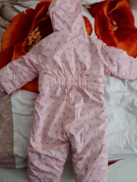 Zimne oteplovacky coccodrilo, coccodrillo,80