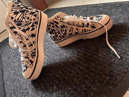 Adidas nizza, adidas,39