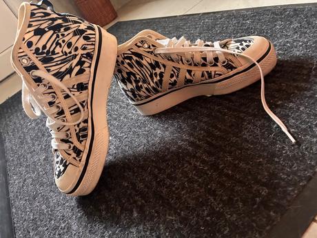 Adidas nizza, adidas,39