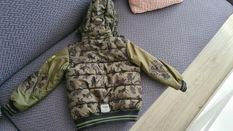 Banda, kiki&koko,116