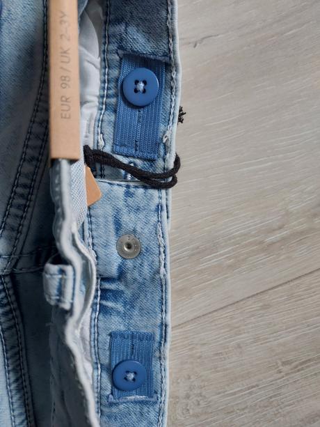 Rifle lindex vel.98, lindex,98