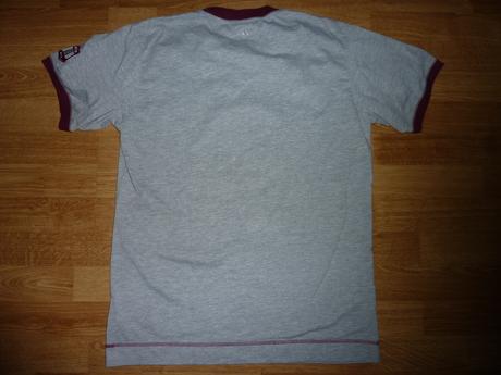 Adidas triko, adidas,m