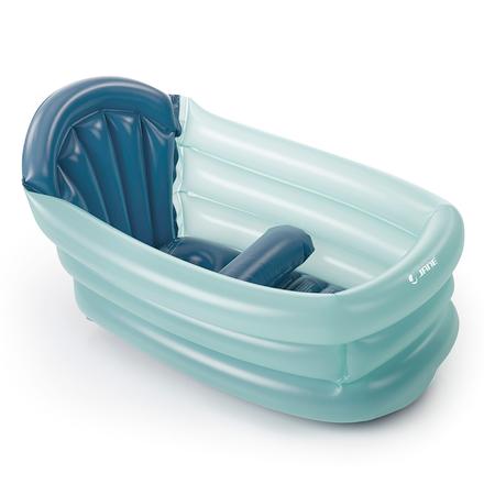 Detská nafukovacia vanička 30 l jané, 