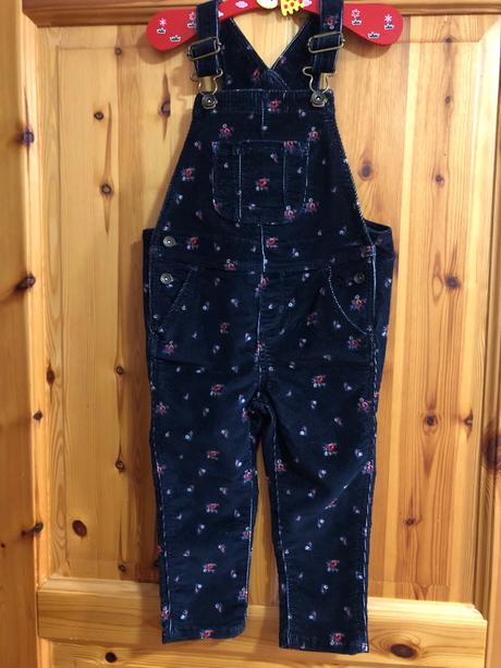 Trakove nohavice gap vel.2r., gap,92