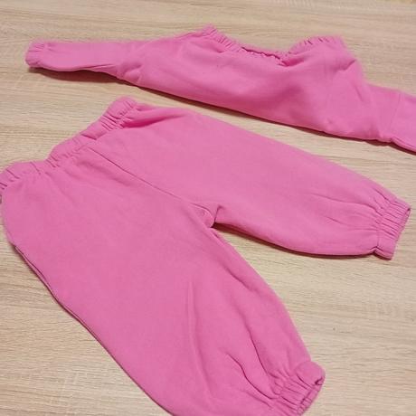 Teplakova suprava next, next,80