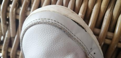 Adidas tenisky, adidas,34