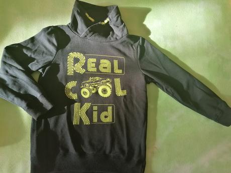 Mikina, dopodopo,122