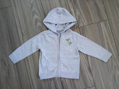 Tenký svetrík-super stav, dopodopo,62