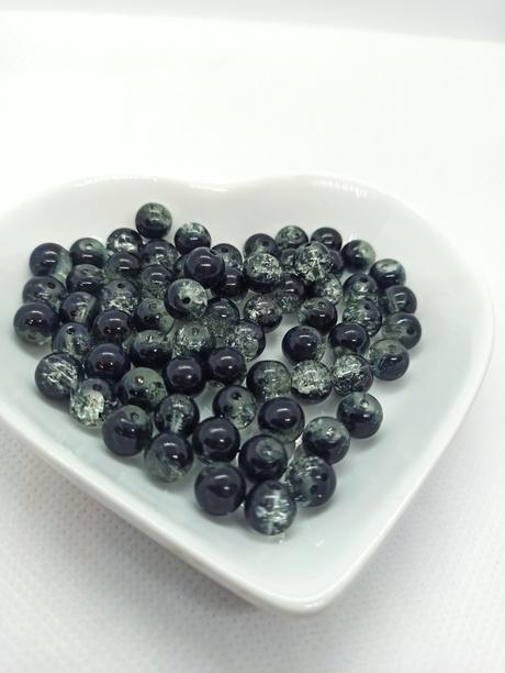 Akcia- mikulášske a vianočné náramky, 