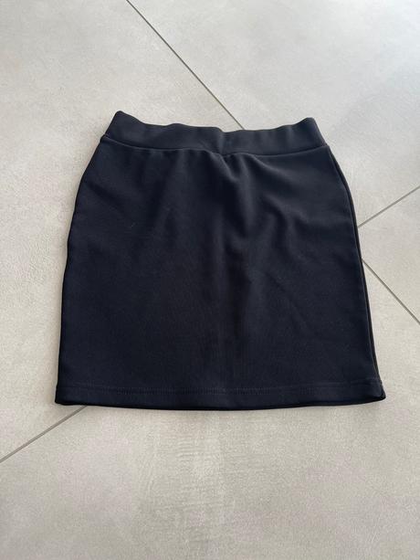 Okay sukňa, okay,34