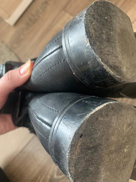 Lasocki členkove čižmy, lasocki,38