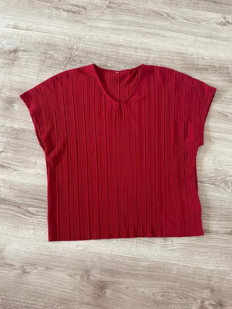 Ležérny top, takko,l