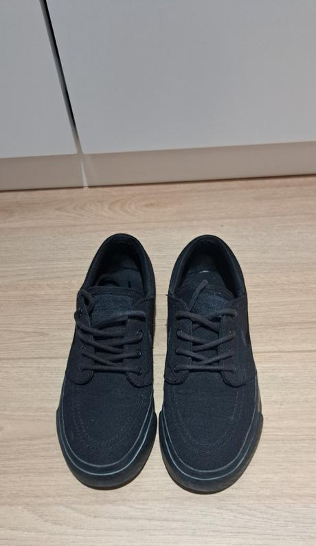 Nike sb janoski, nike,36