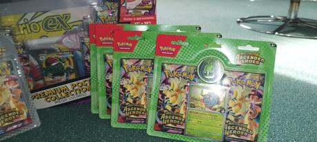 First partner illustration collection, premium per,