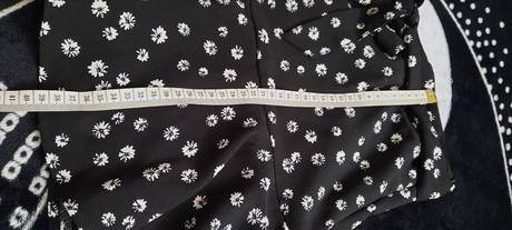 Kraťaso-sukňa, new yorker,s