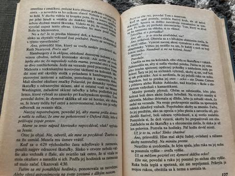 Geraldova hra king stephen-vyd.1997, 