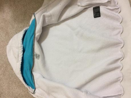 Mikiny dámske, adidas,m