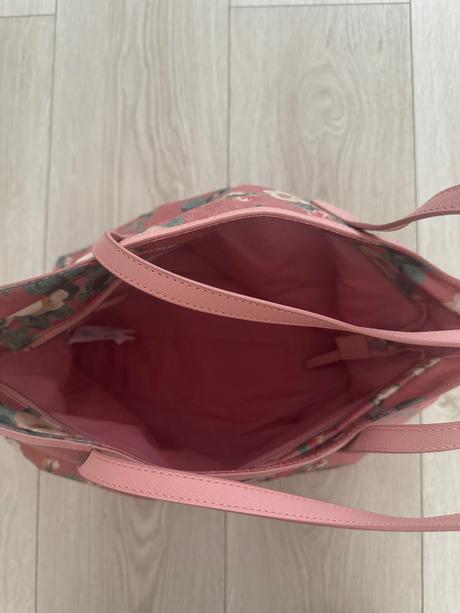 Kabelka cath kidston,